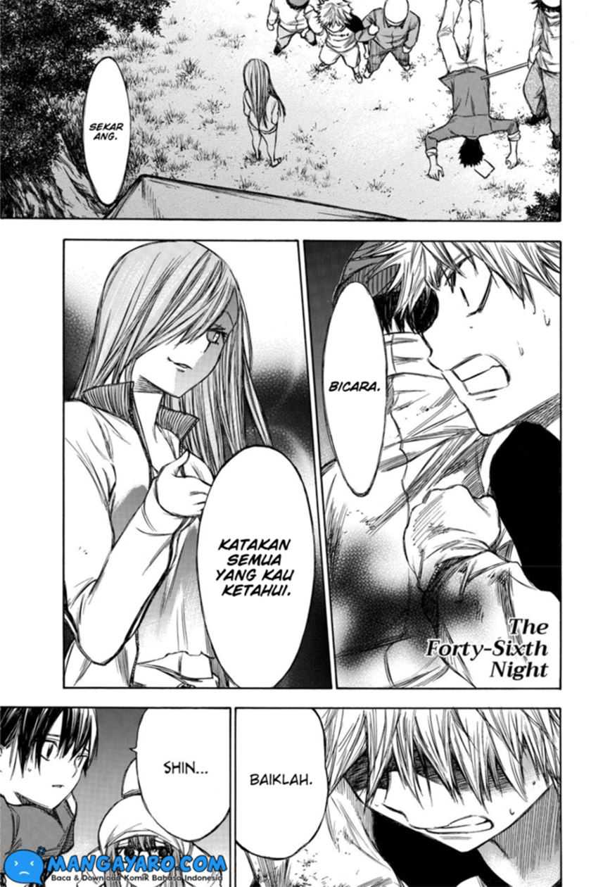 Chapter 46 - halaman 3