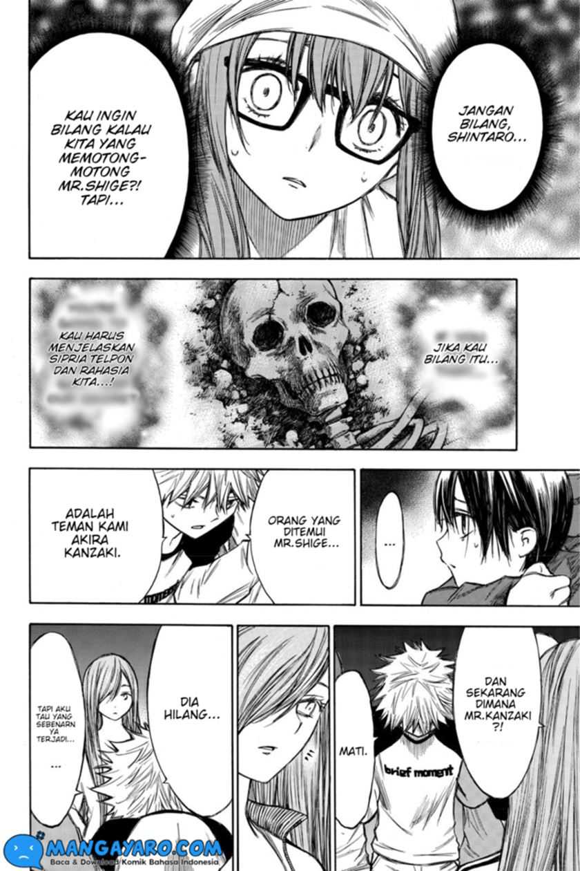 Chapter 46 - halaman 4