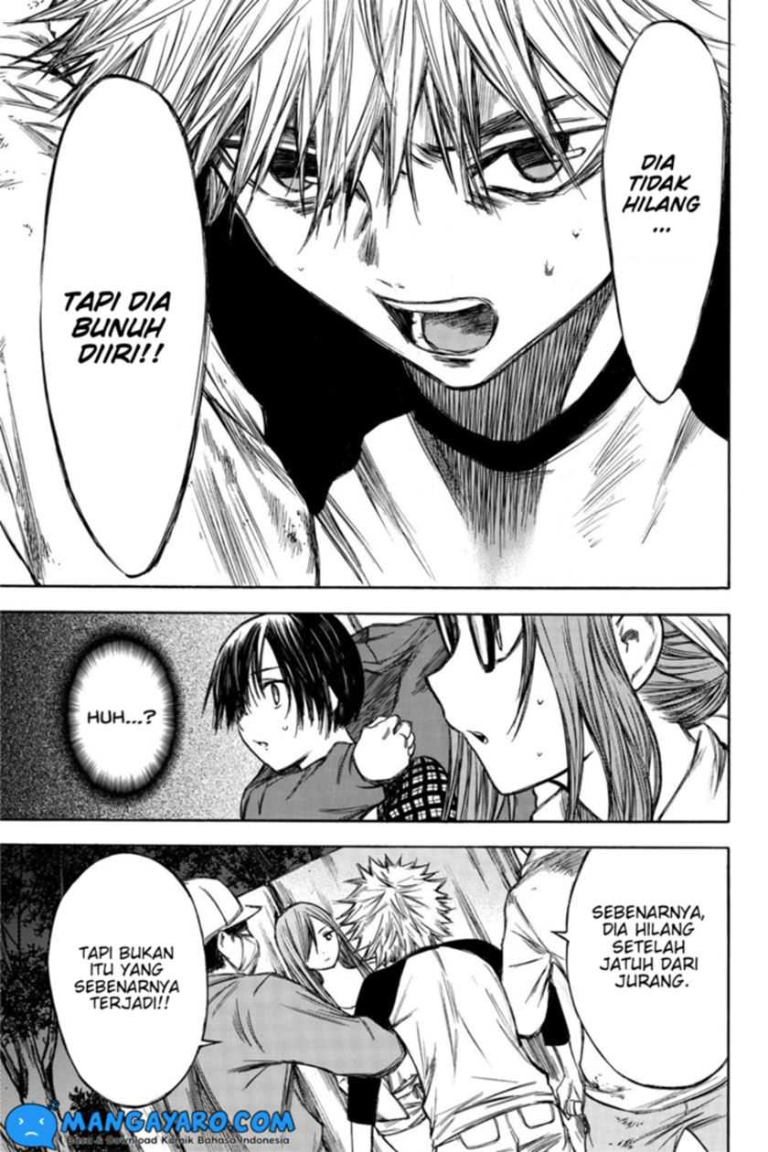 Chapter 46 - halaman 5
