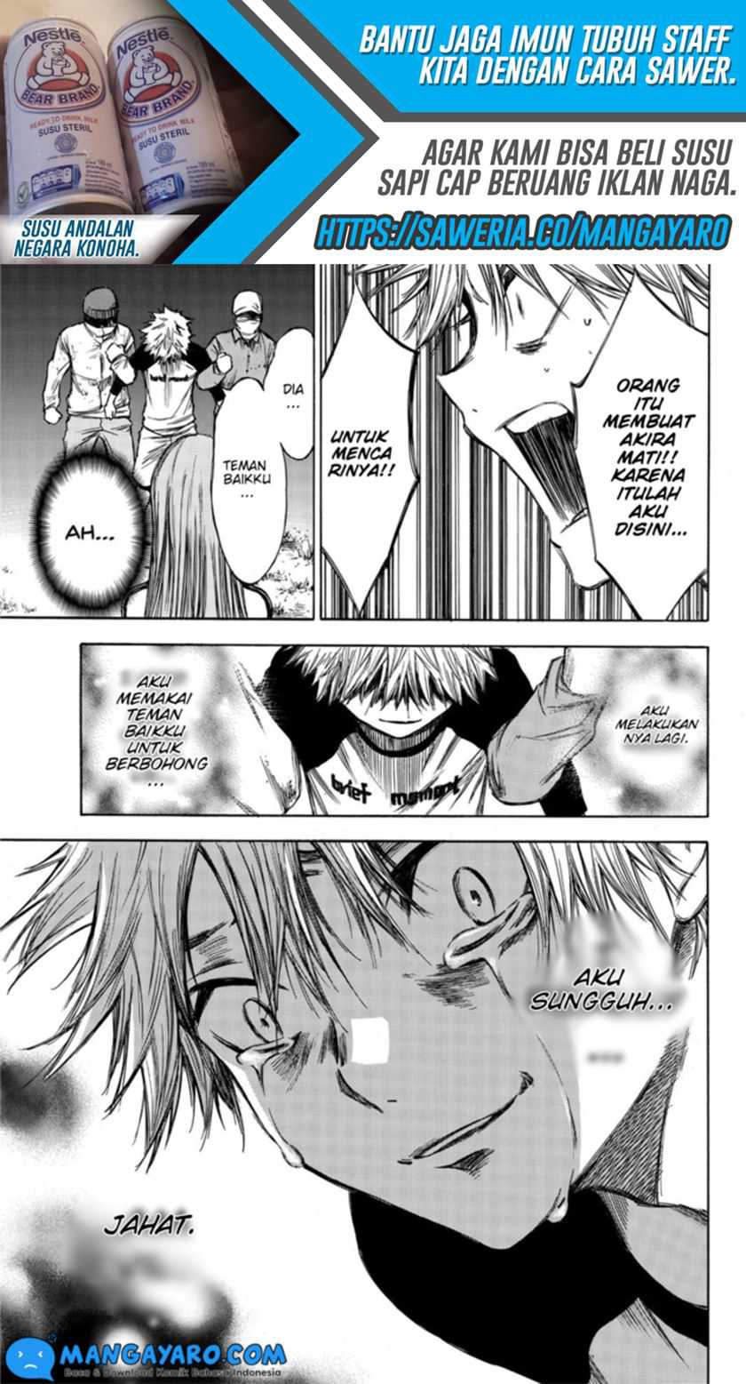 Chapter 46 - halaman 7