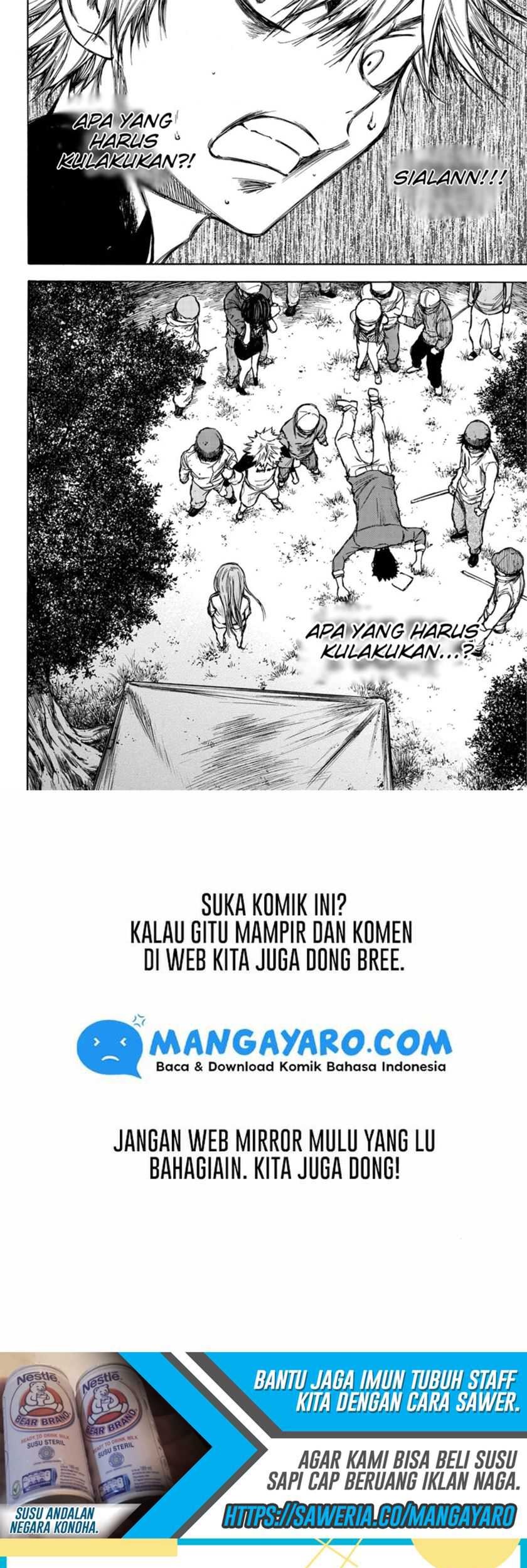 Chapter 45 - halaman 15