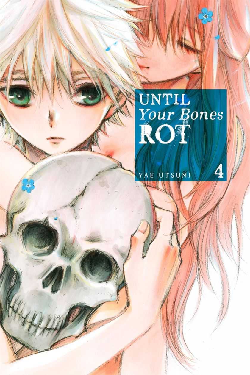 Chapter 45 - halaman 3