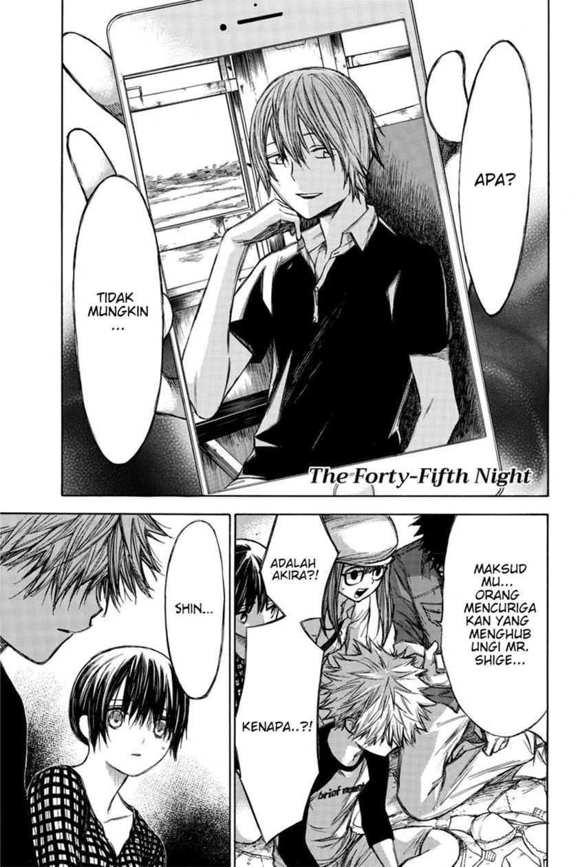 Chapter 45 - halaman 6