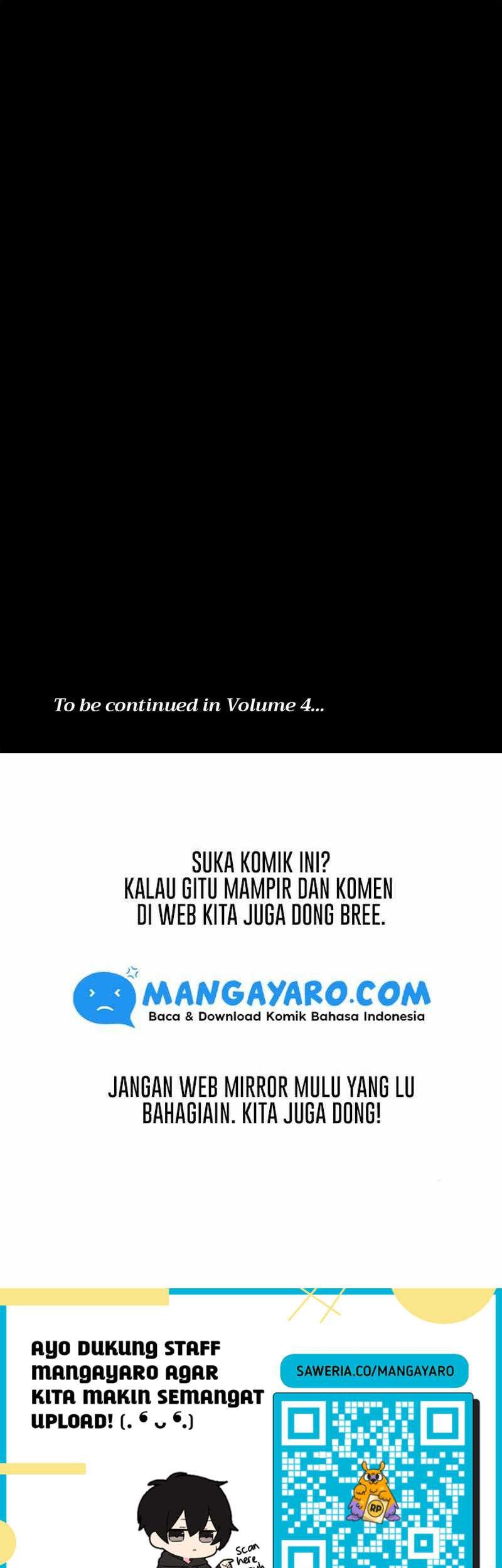 Chapter 44 - halaman 13