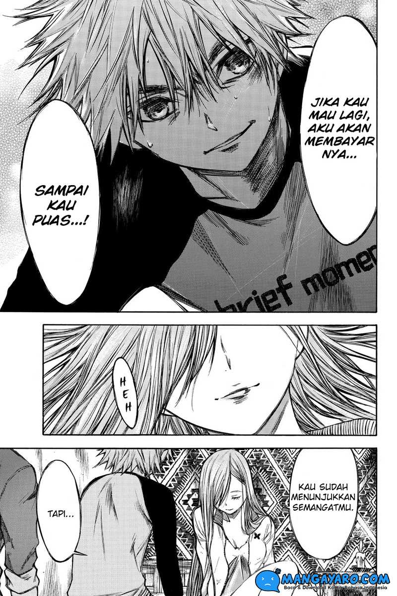 Chapter 44 - halaman 5