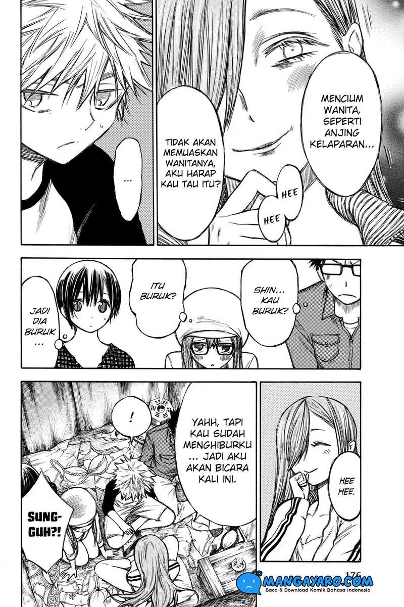Chapter 44 - halaman 6