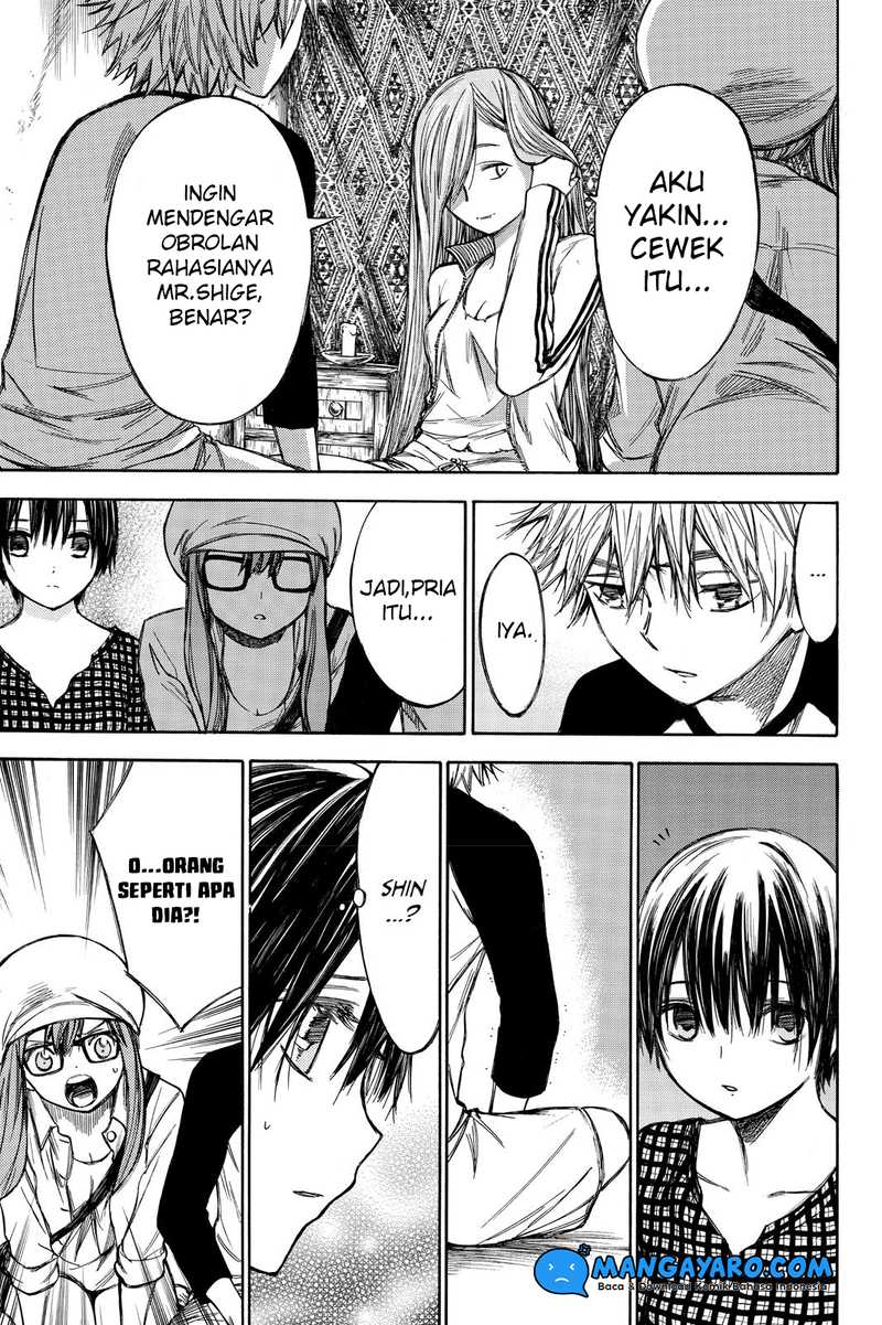 Chapter 44 - halaman 7