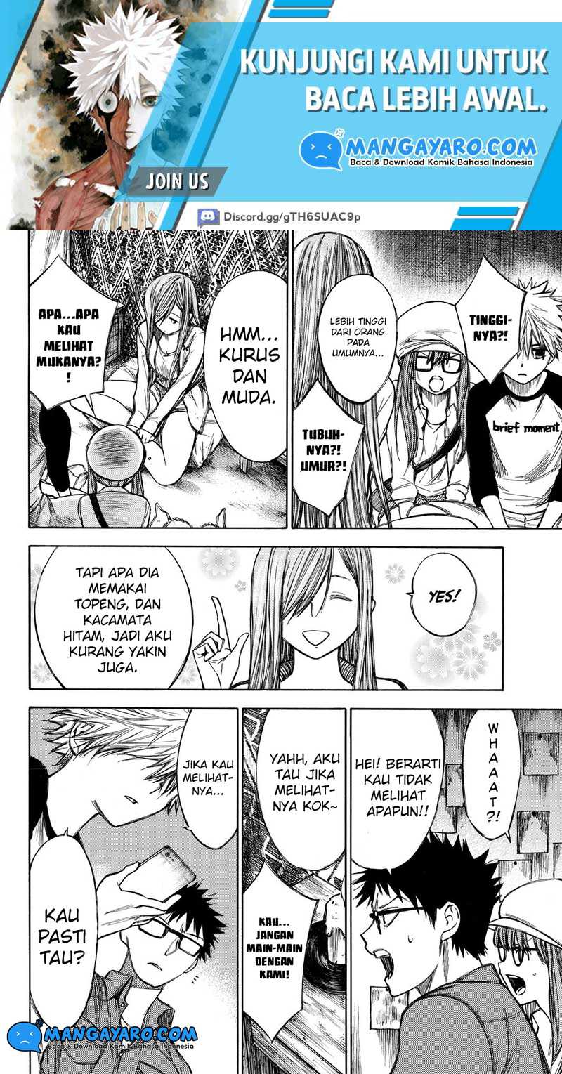 Chapter 44 - halaman 8