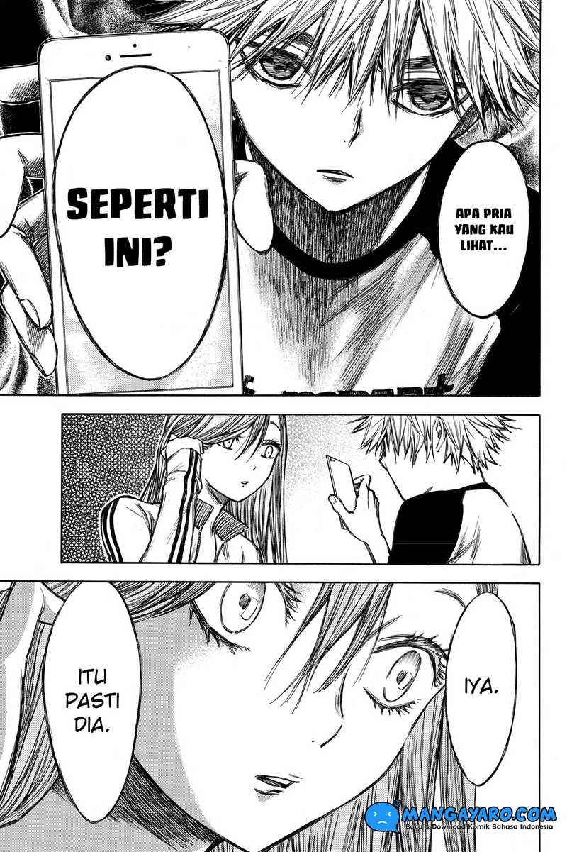 Chapter 44 - halaman 9