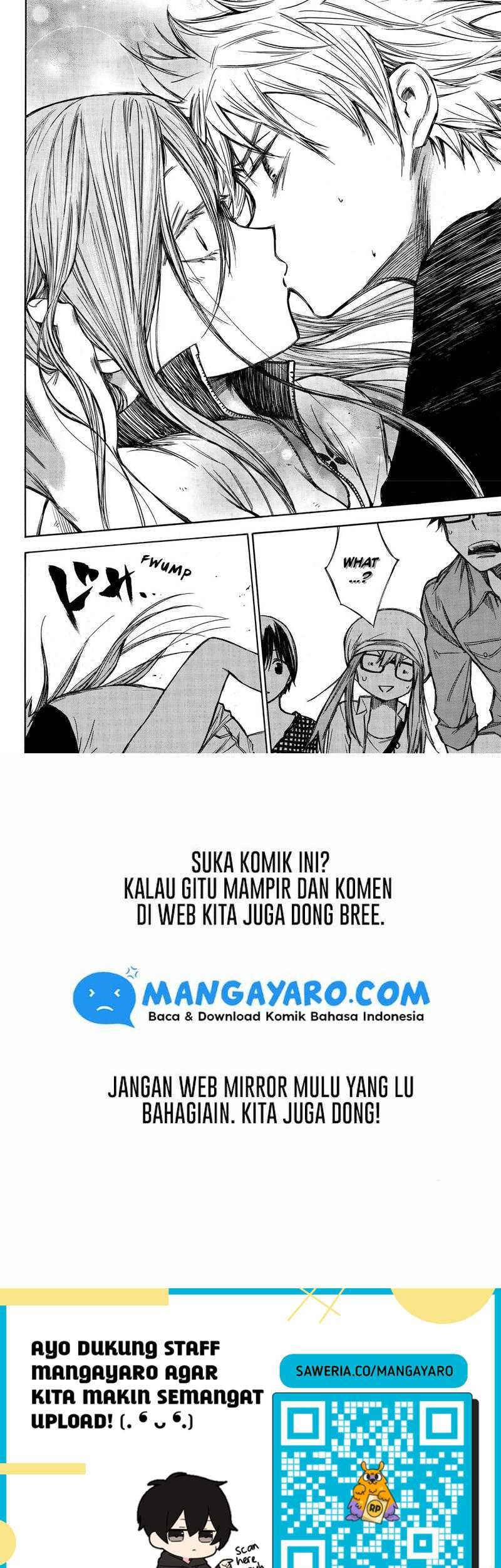 Chapter 43 - halaman 12