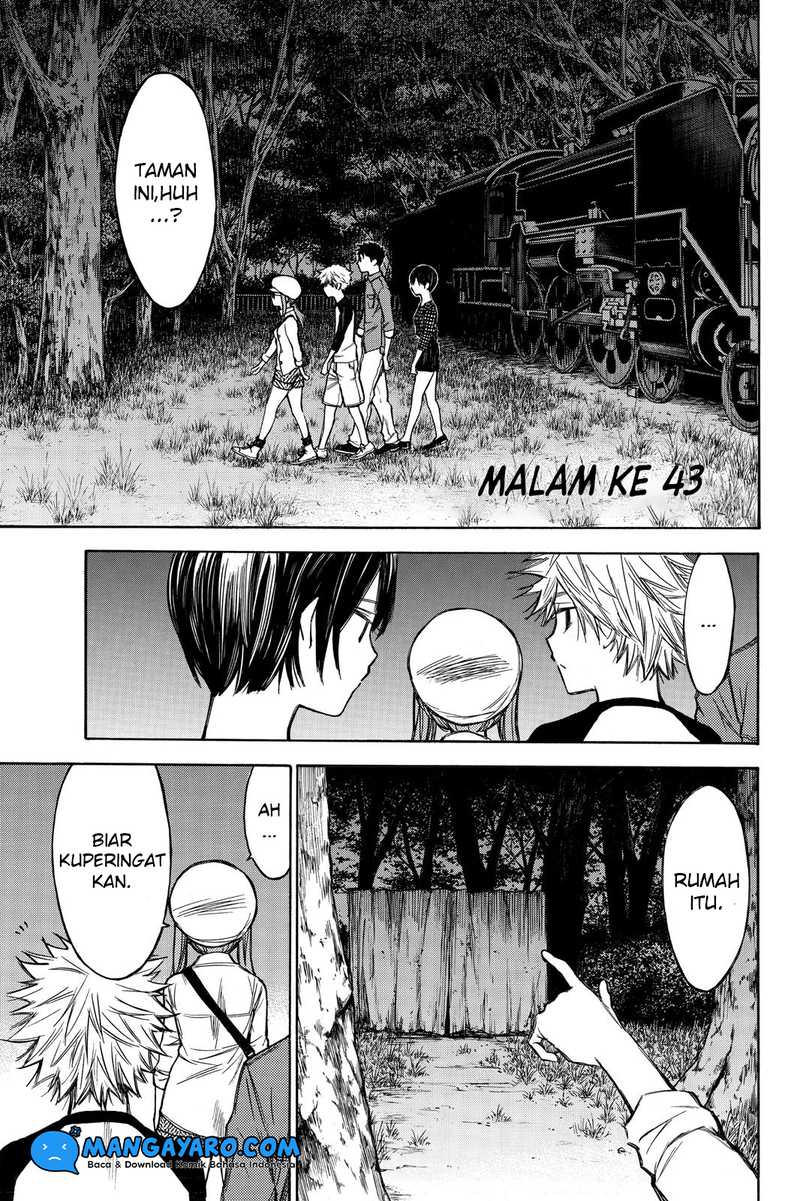 Chapter 43 - halaman 3