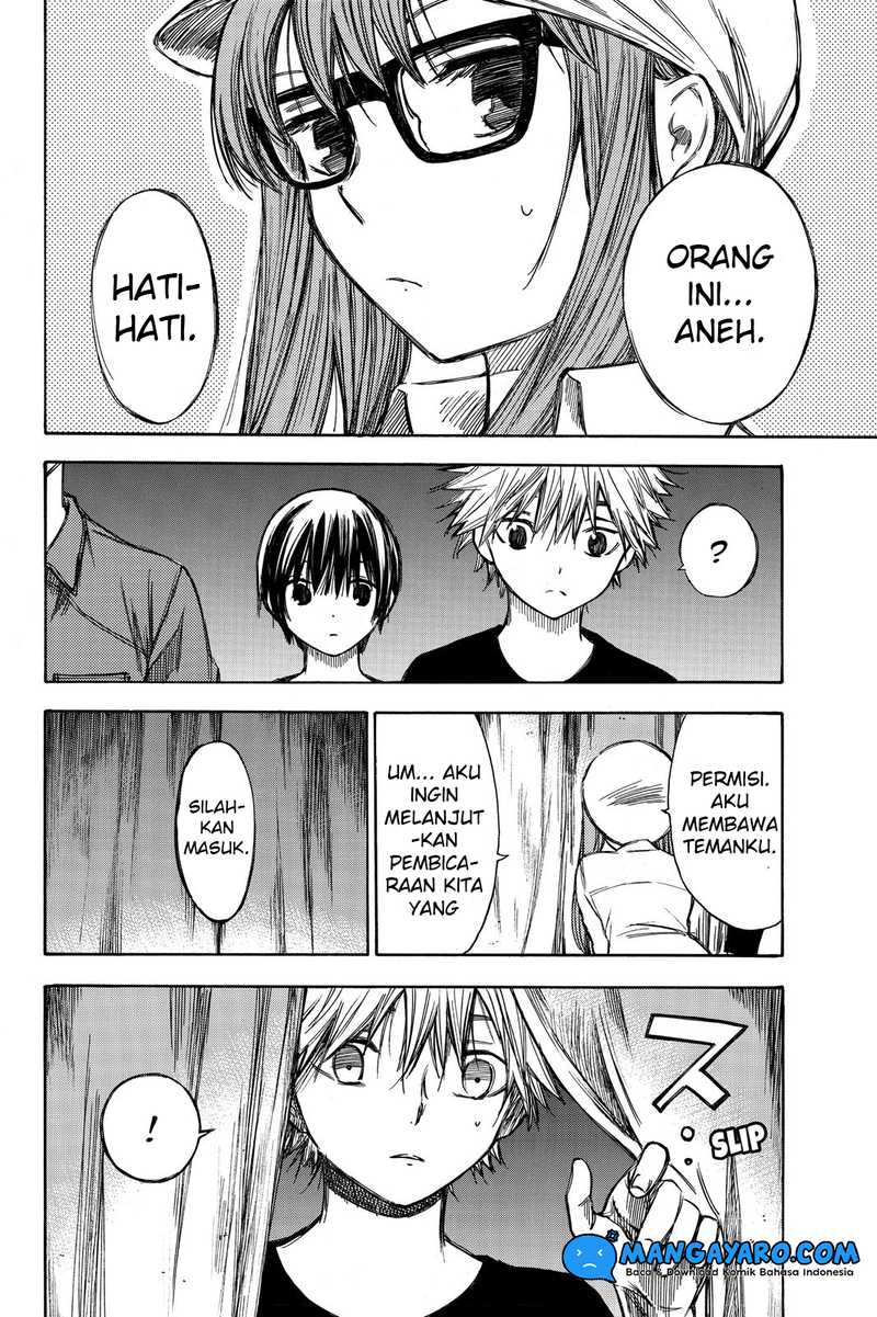 Chapter 43 - halaman 4
