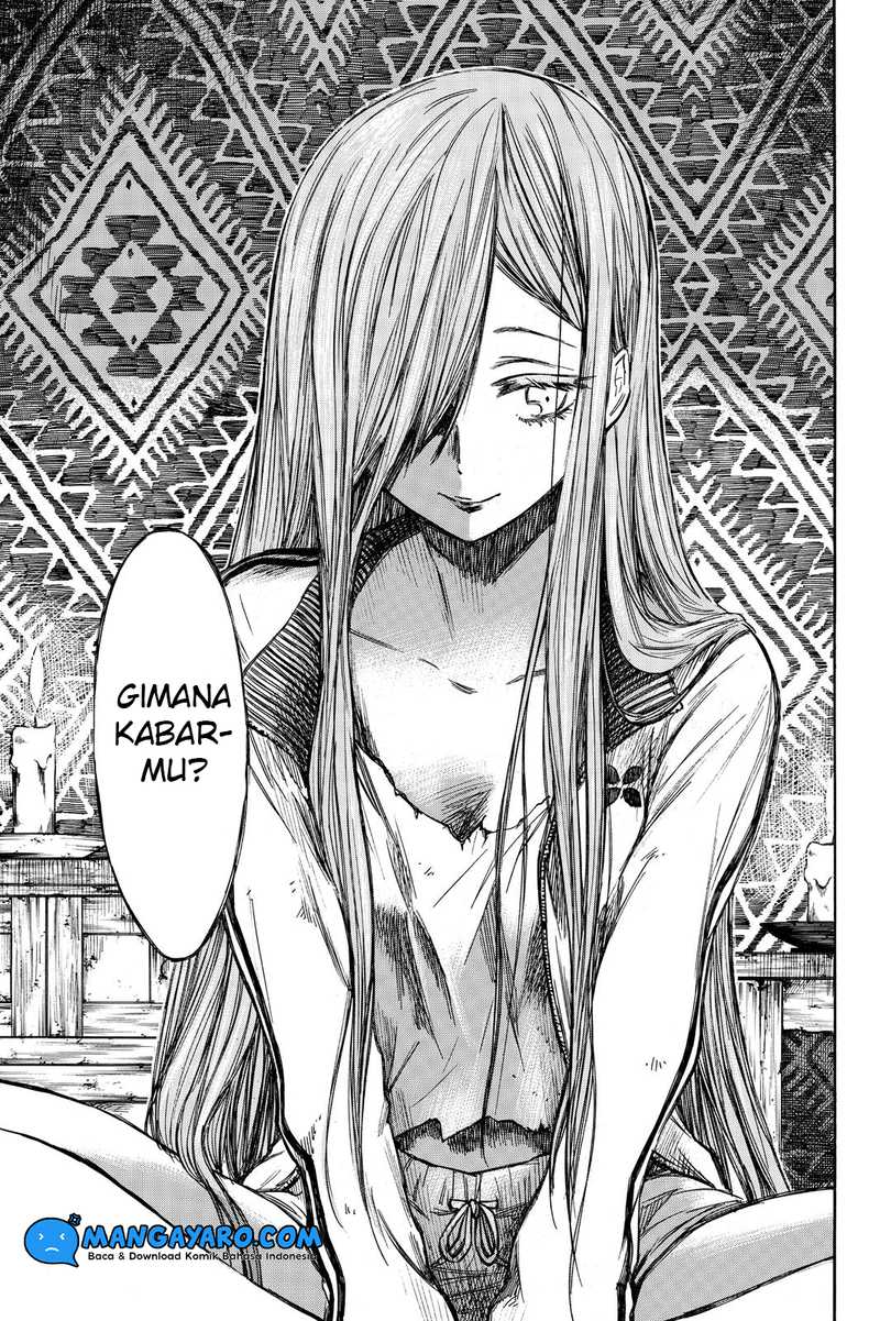 Chapter 43 - halaman 5