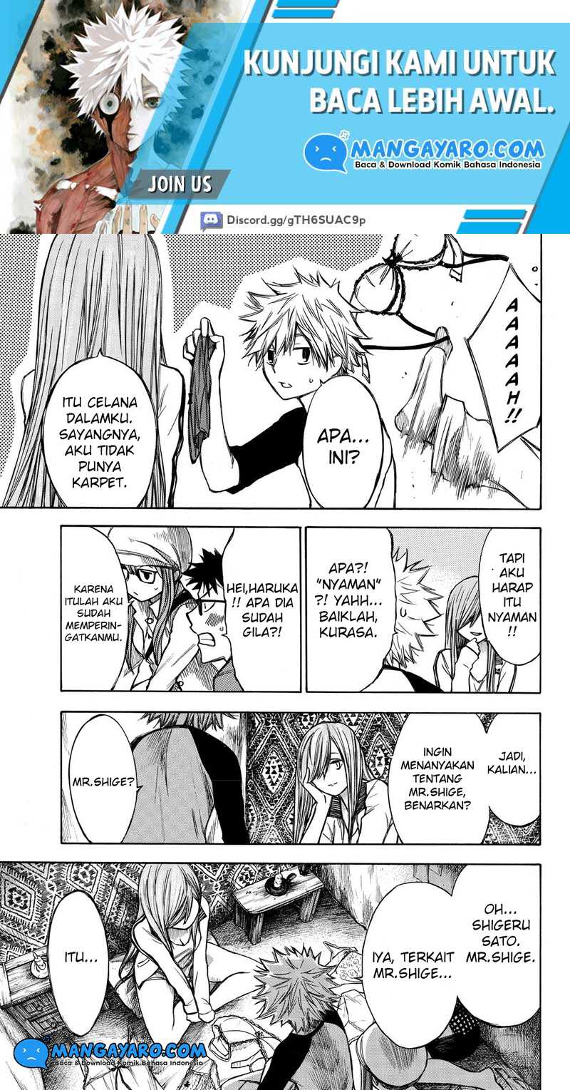 Chapter 43 - halaman 7
