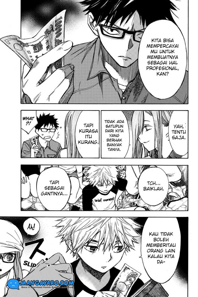 Chapter 43 - halaman 9