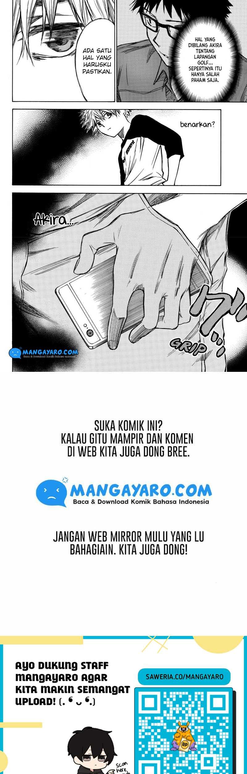 Chapter 42 - halaman 14