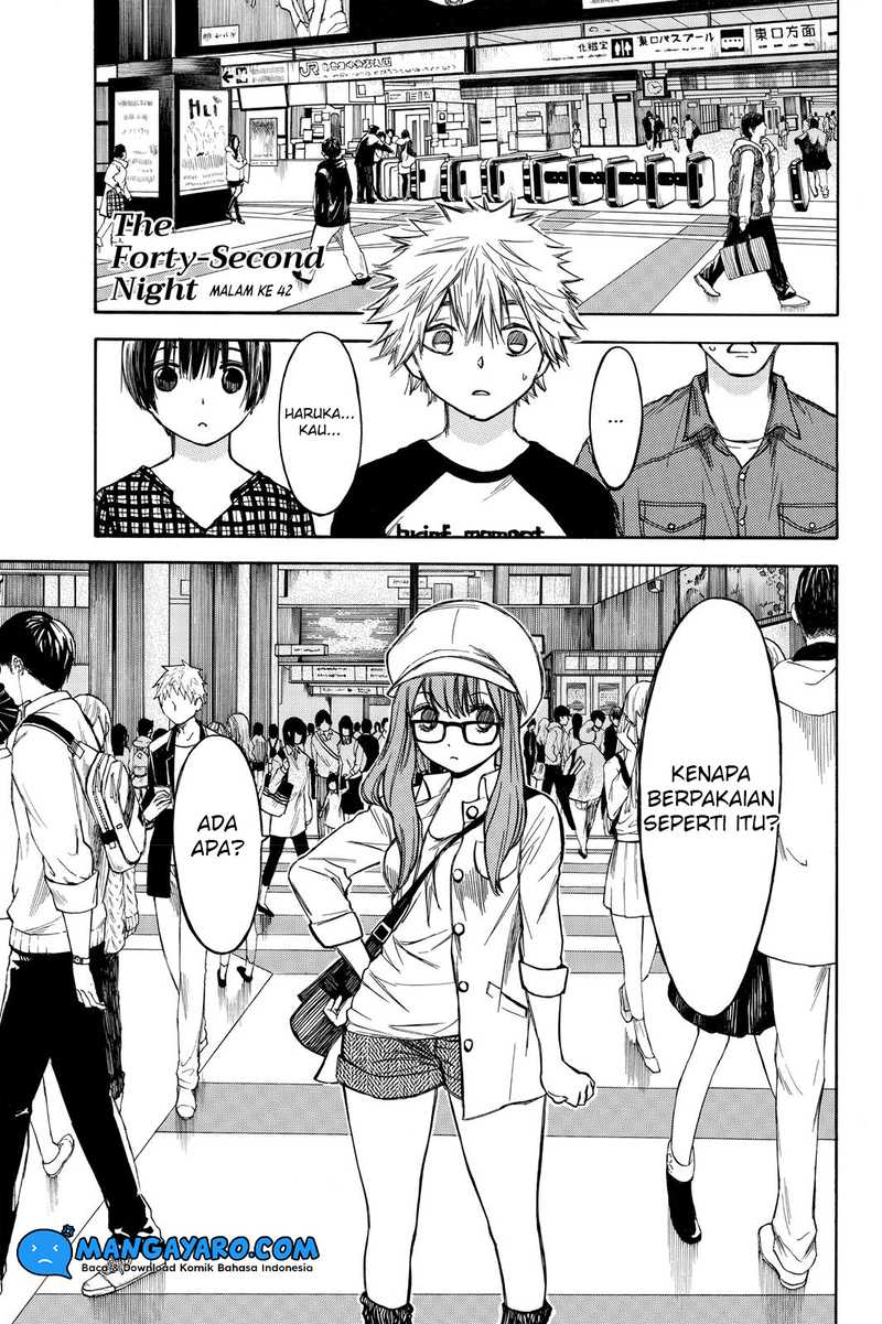 Chapter 42 - halaman 3