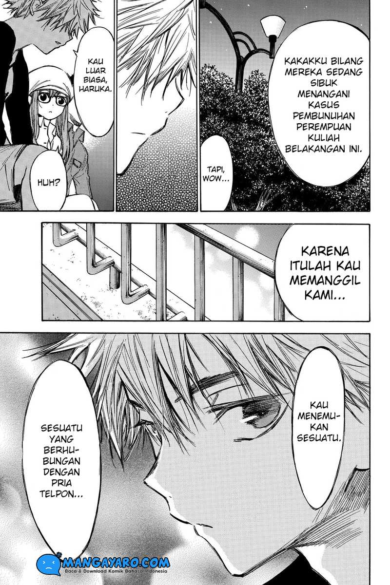 Chapter 42 - halaman 7