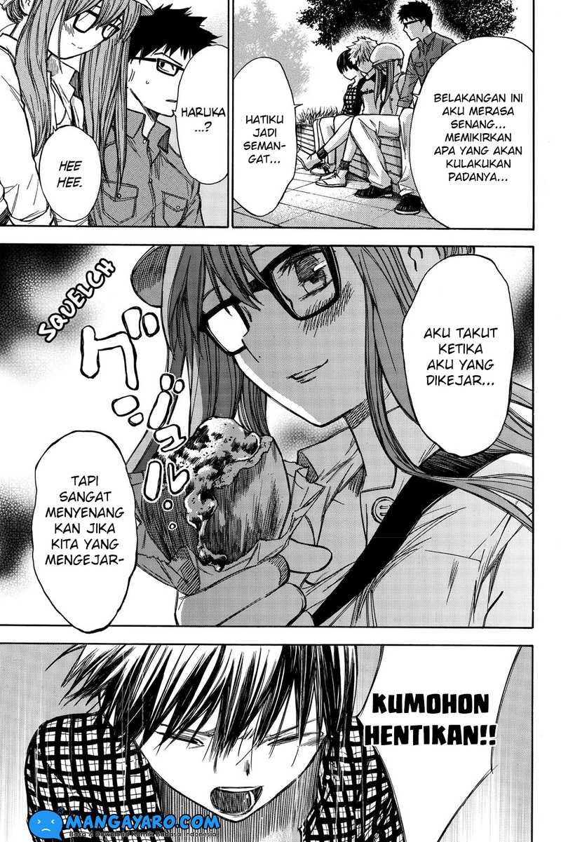 Chapter 42 - halaman 9