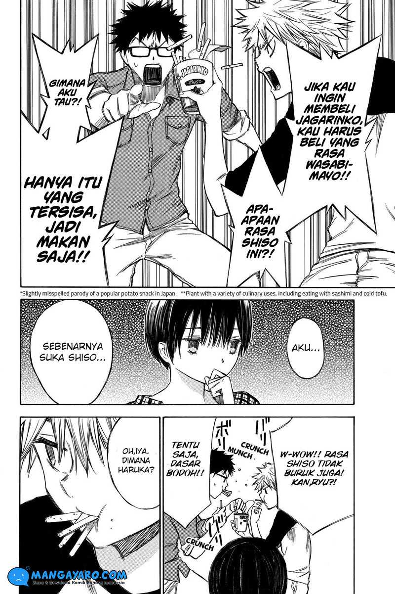 Chapter 41 - halaman 12