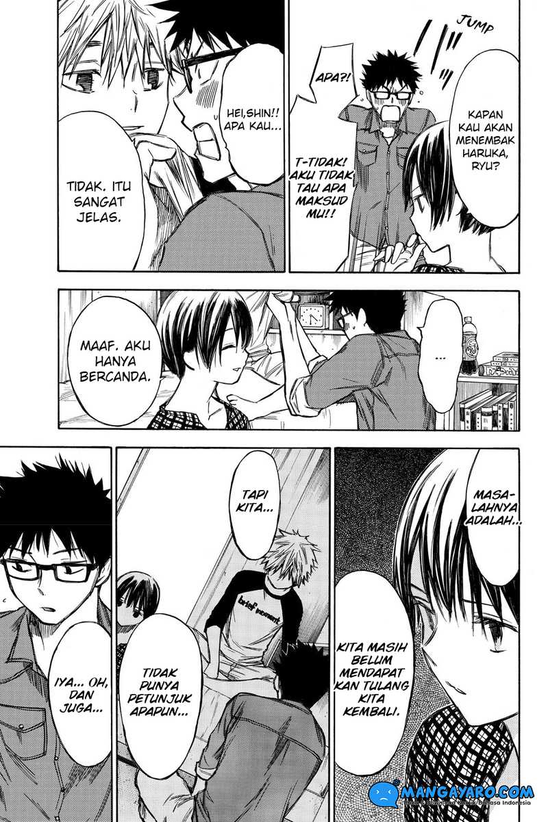 Chapter 41 - halaman 15