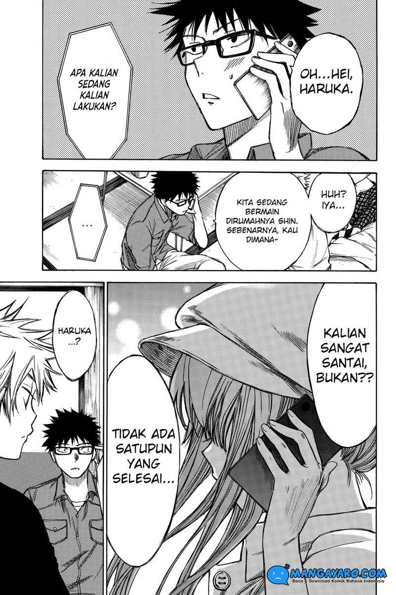 Chapter 41 - halaman 17