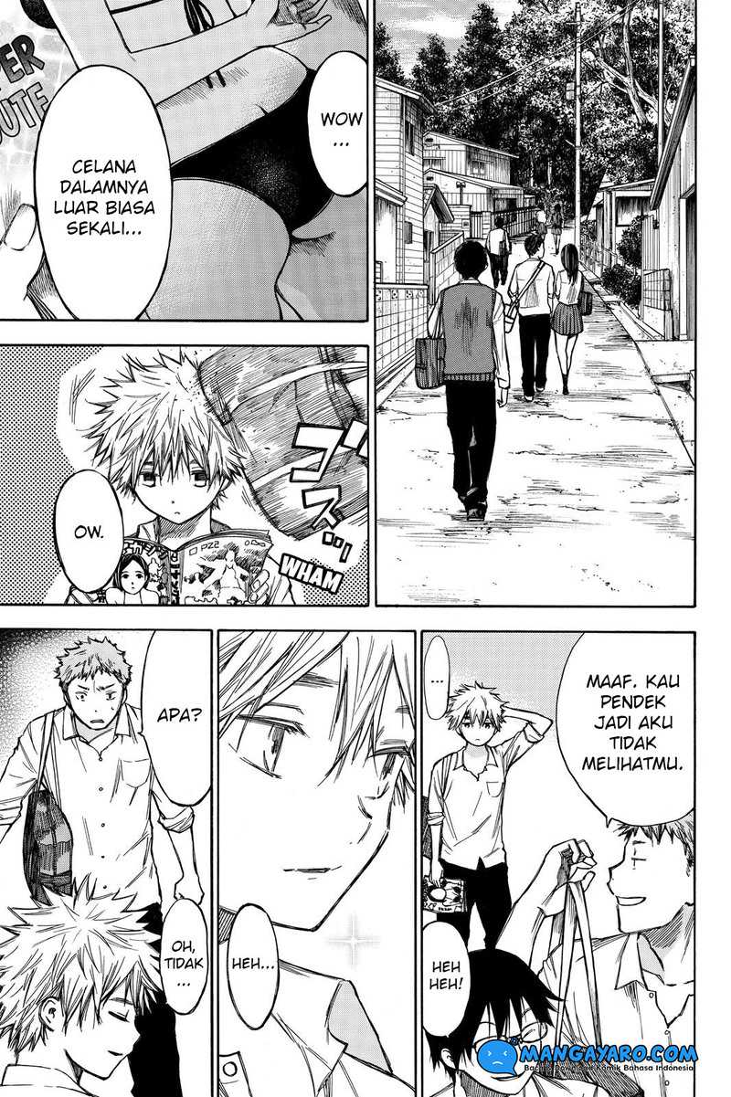 Chapter 41 - halaman 5