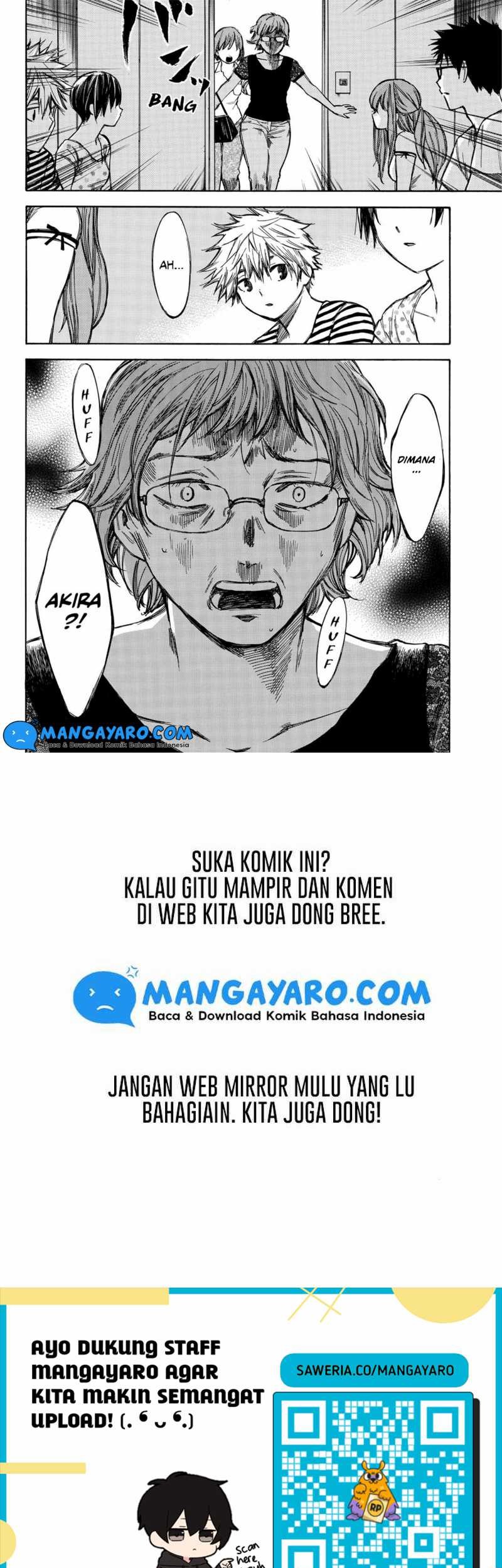 Chapter 40 - halaman 12