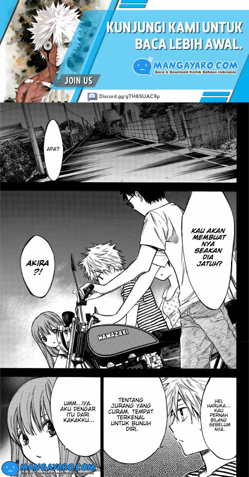 Chapter 40 - halaman 7