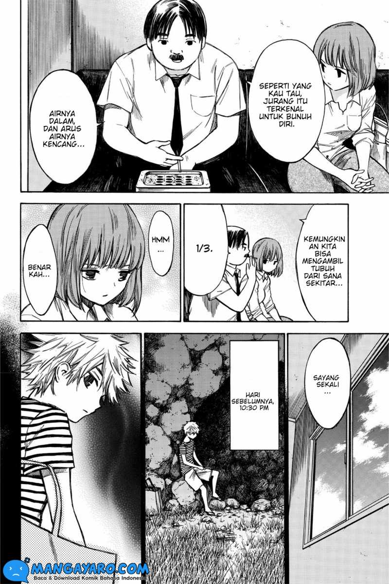 Chapter 39 - halaman 4