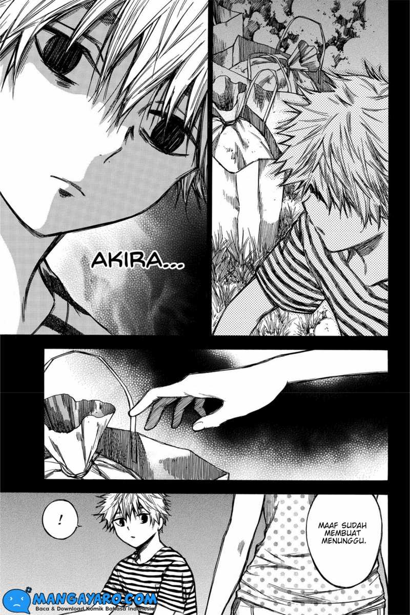 Chapter 39 - halaman 5