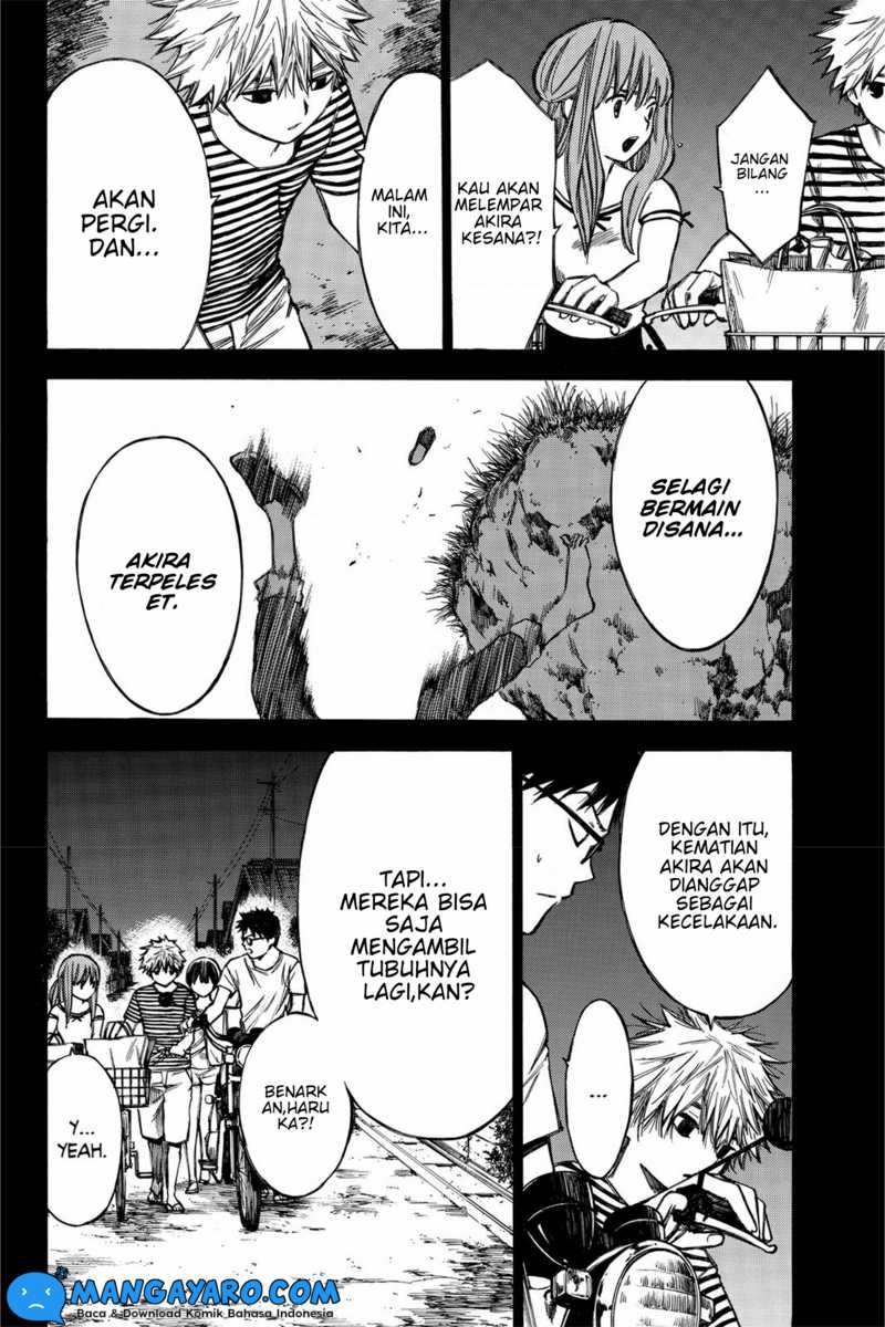 Chapter 39 - halaman 8