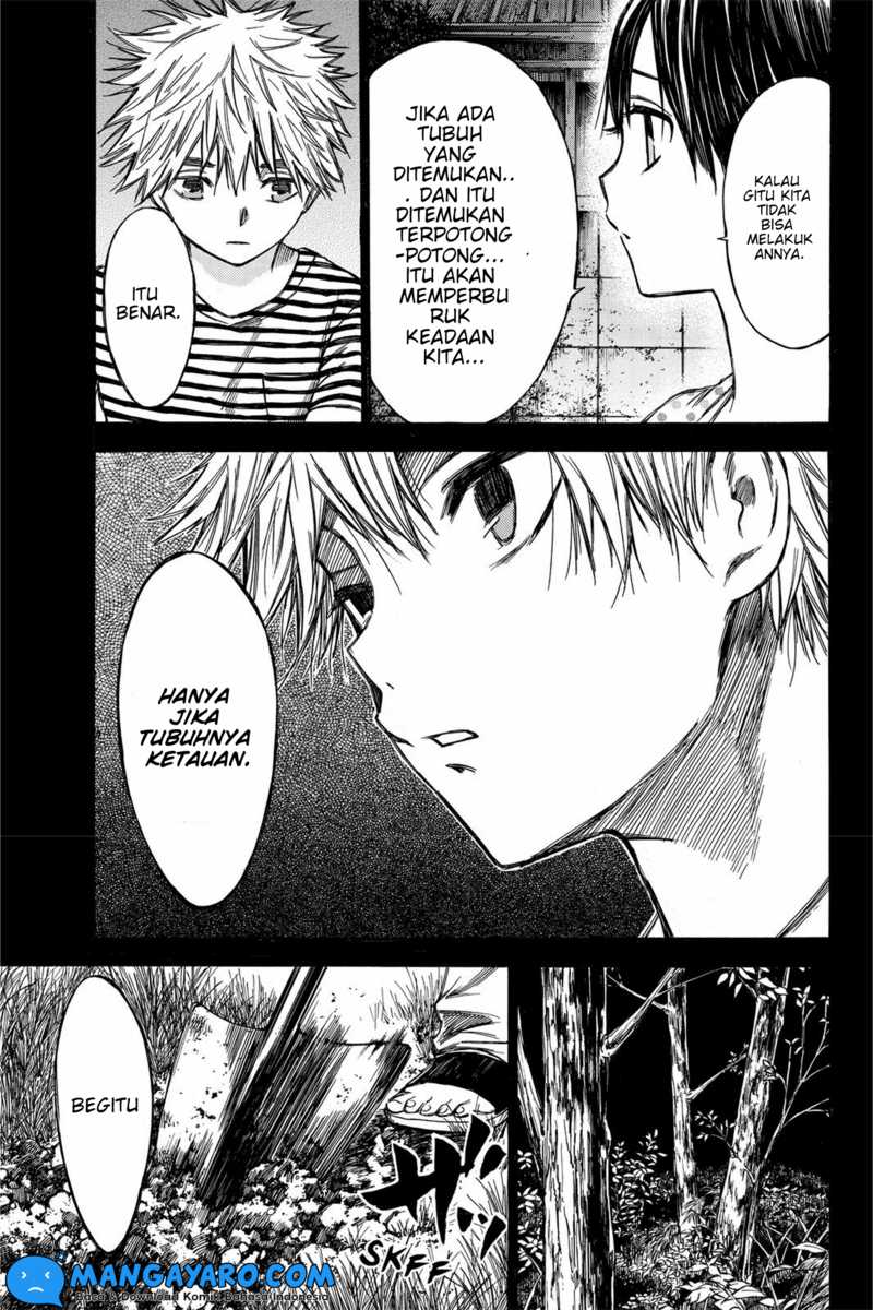 Chapter 39 - halaman 9