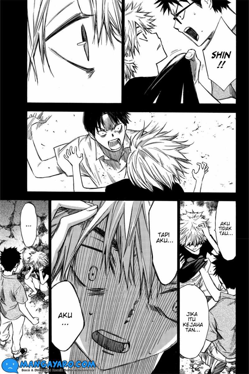 Chapter 38 - halaman 13