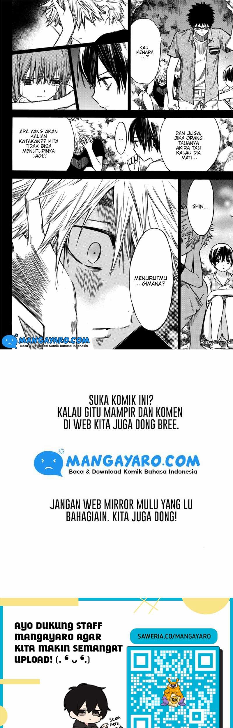 Chapter 38 - halaman 14
