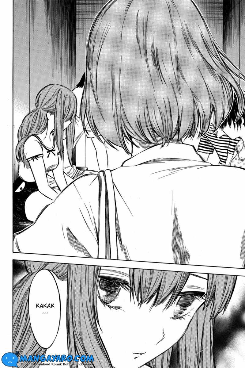Chapter 38 - halaman 4