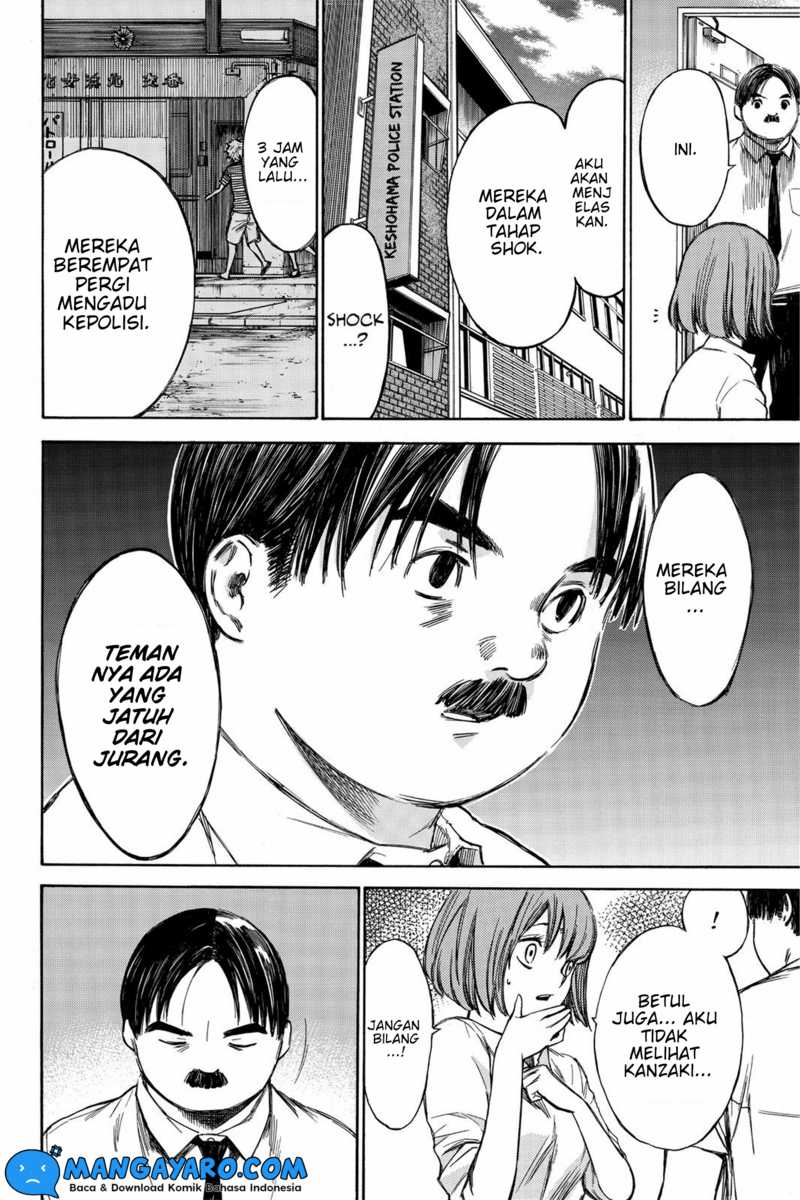 Chapter 38 - halaman 6
