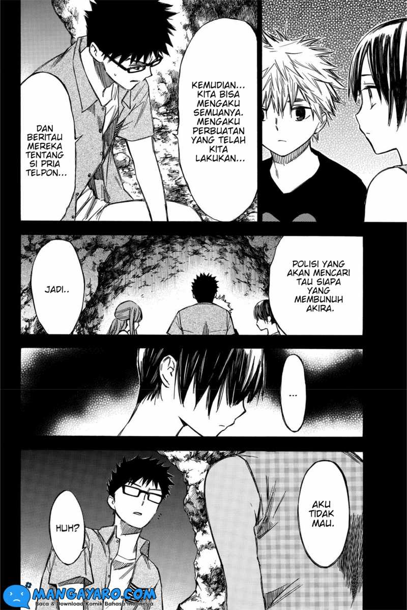 Chapter 38 - halaman 8