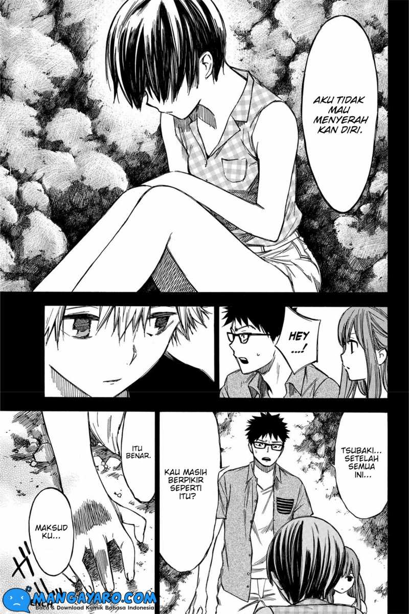 Chapter 38 - halaman 9