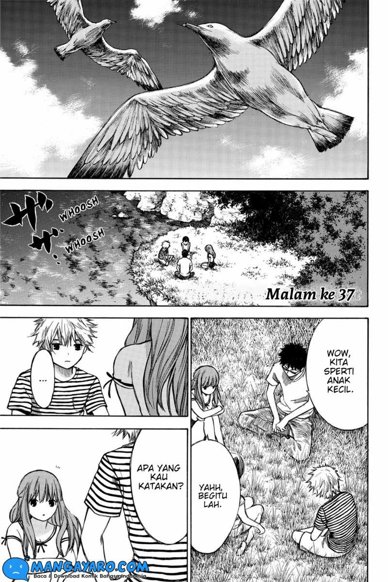 Chapter 37 - halaman 3