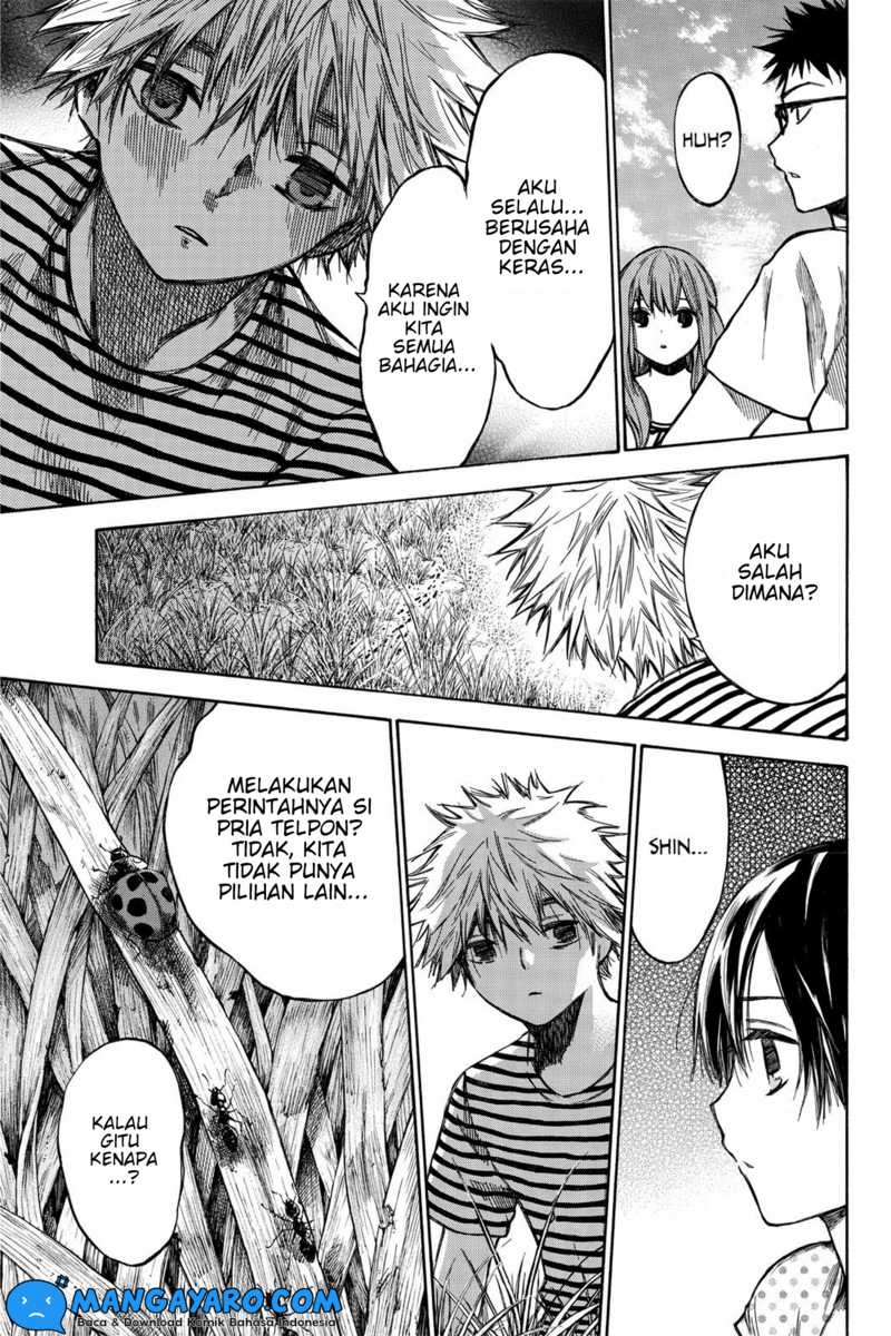 Chapter 37 - halaman 5