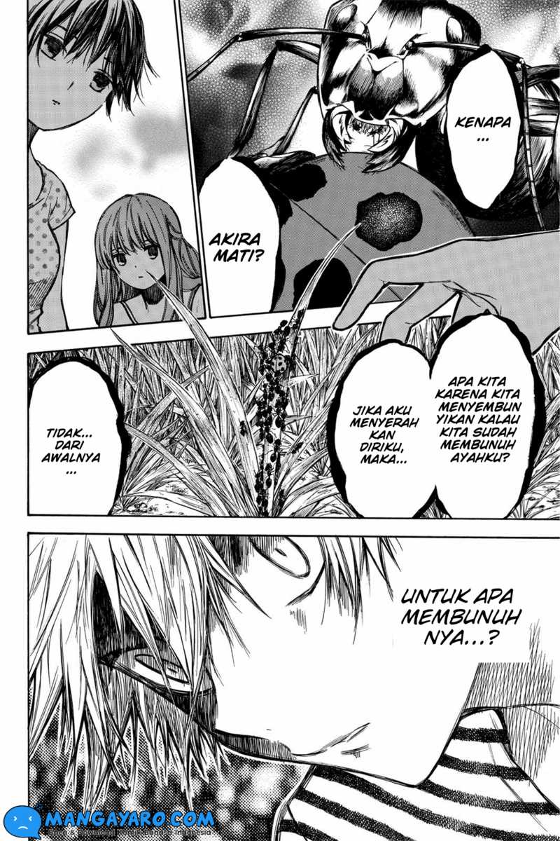 Chapter 37 - halaman 6