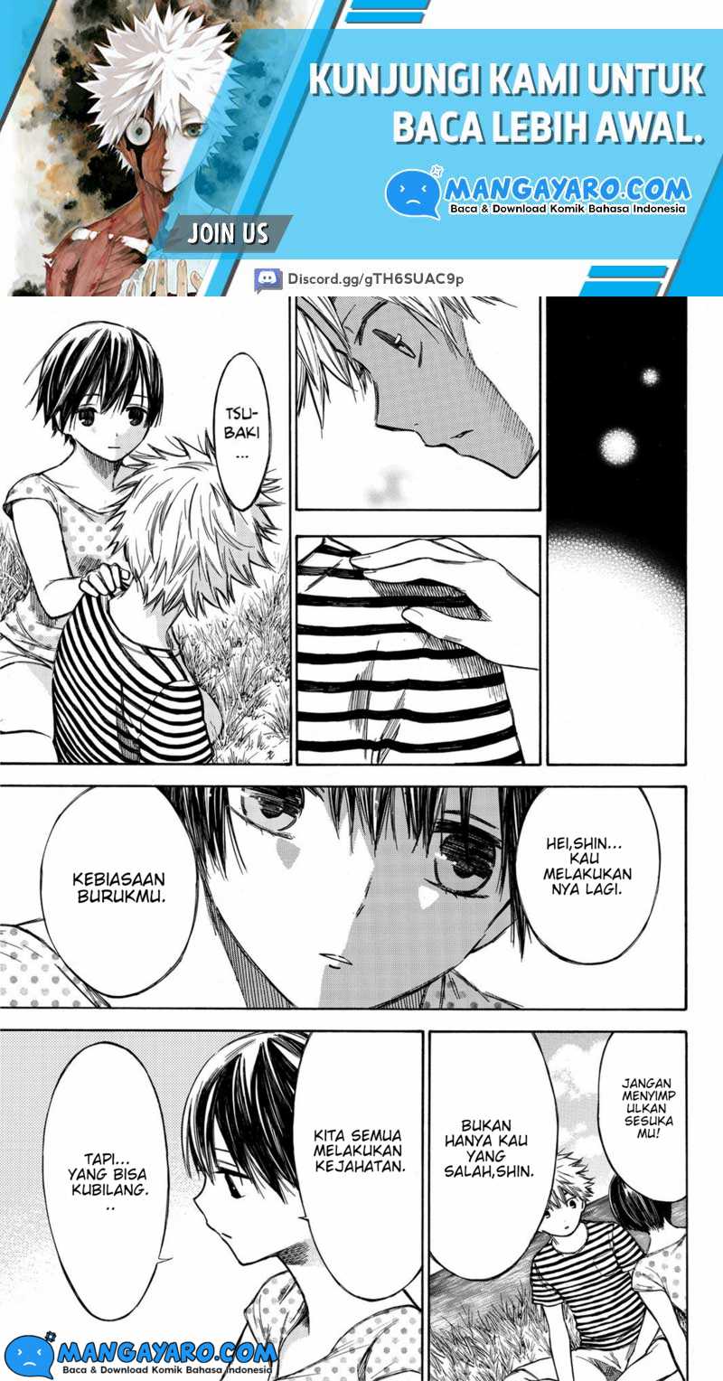 Chapter 37 - halaman 7