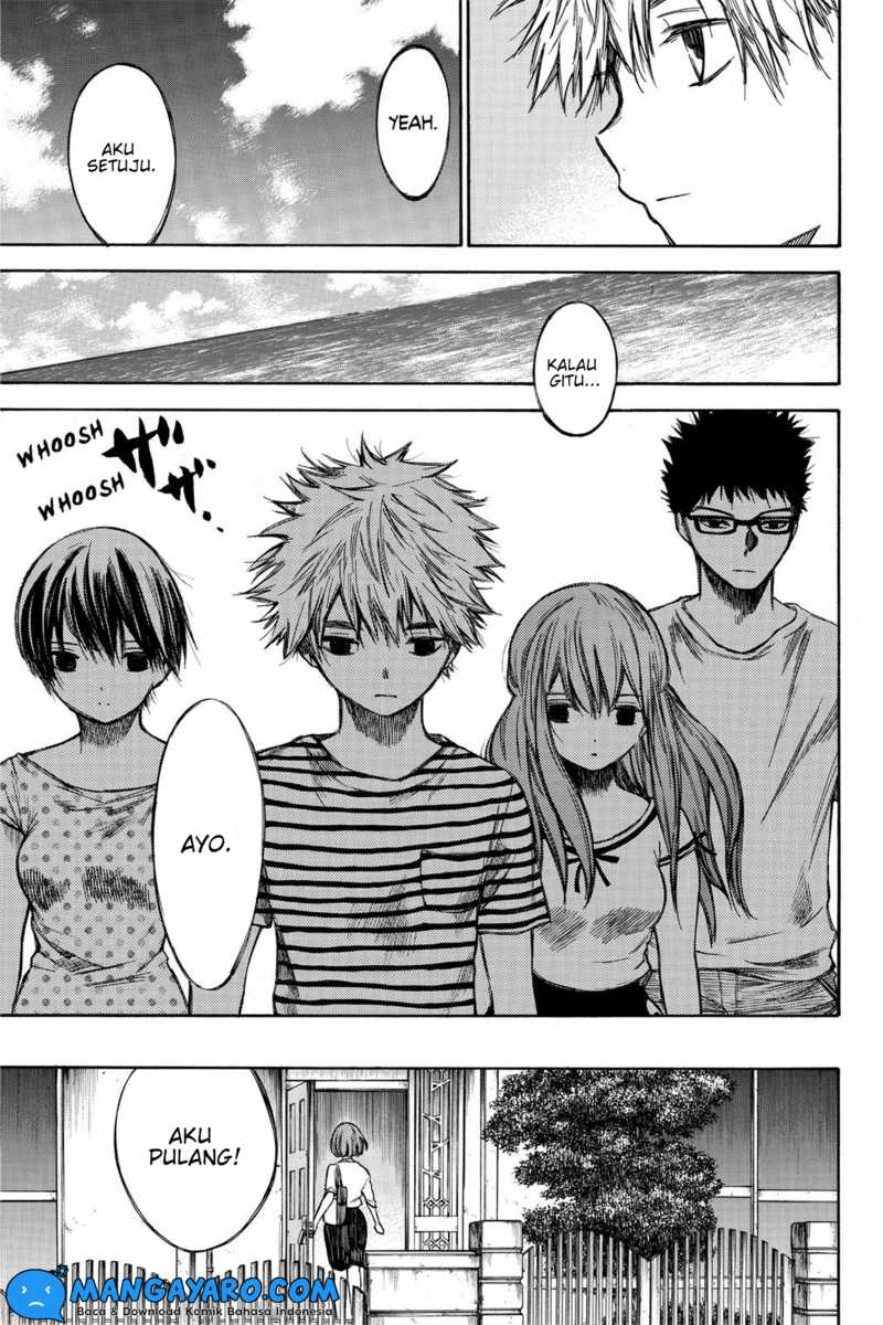Chapter 37 - halaman 9