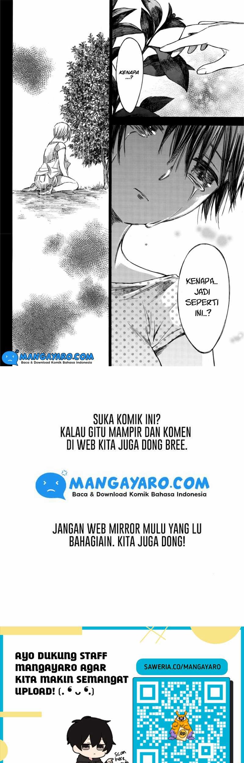 Chapter 36 - halaman 12