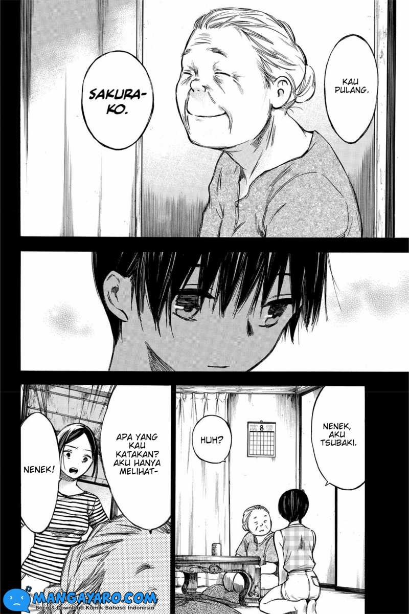 Chapter 36 - halaman 4