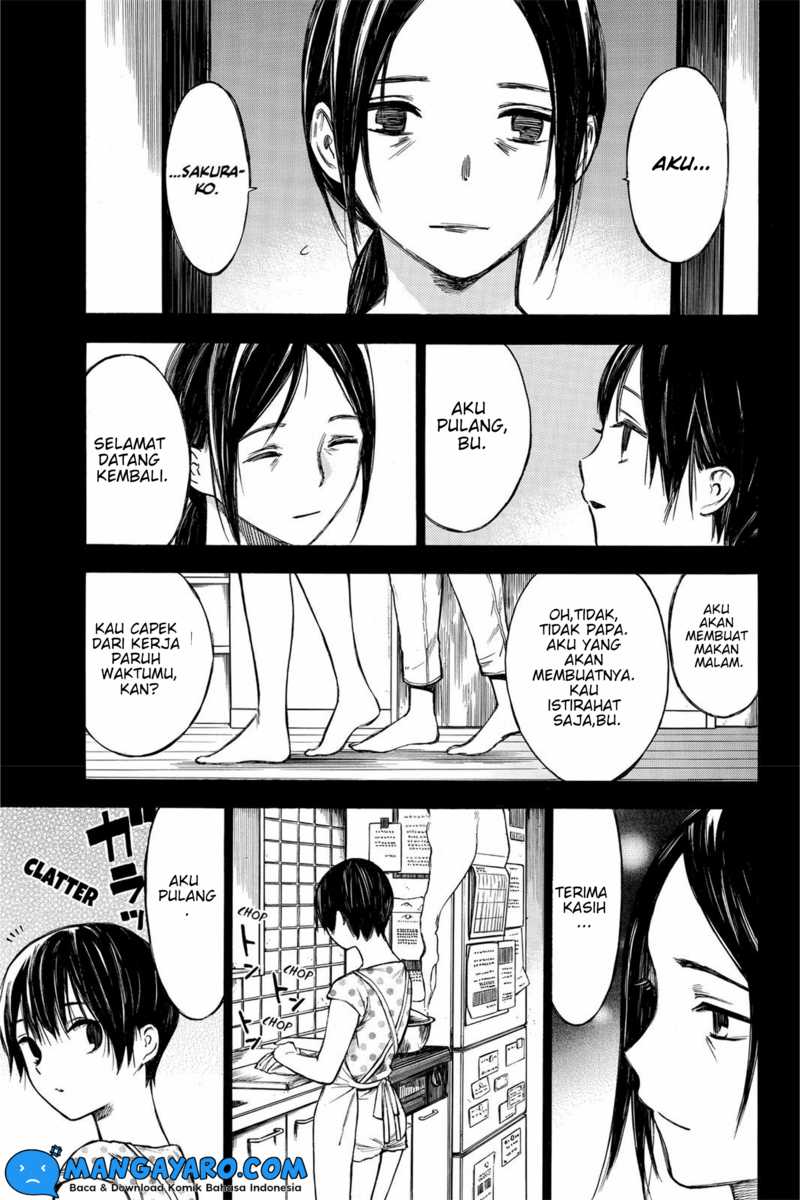 Chapter 36 - halaman 5