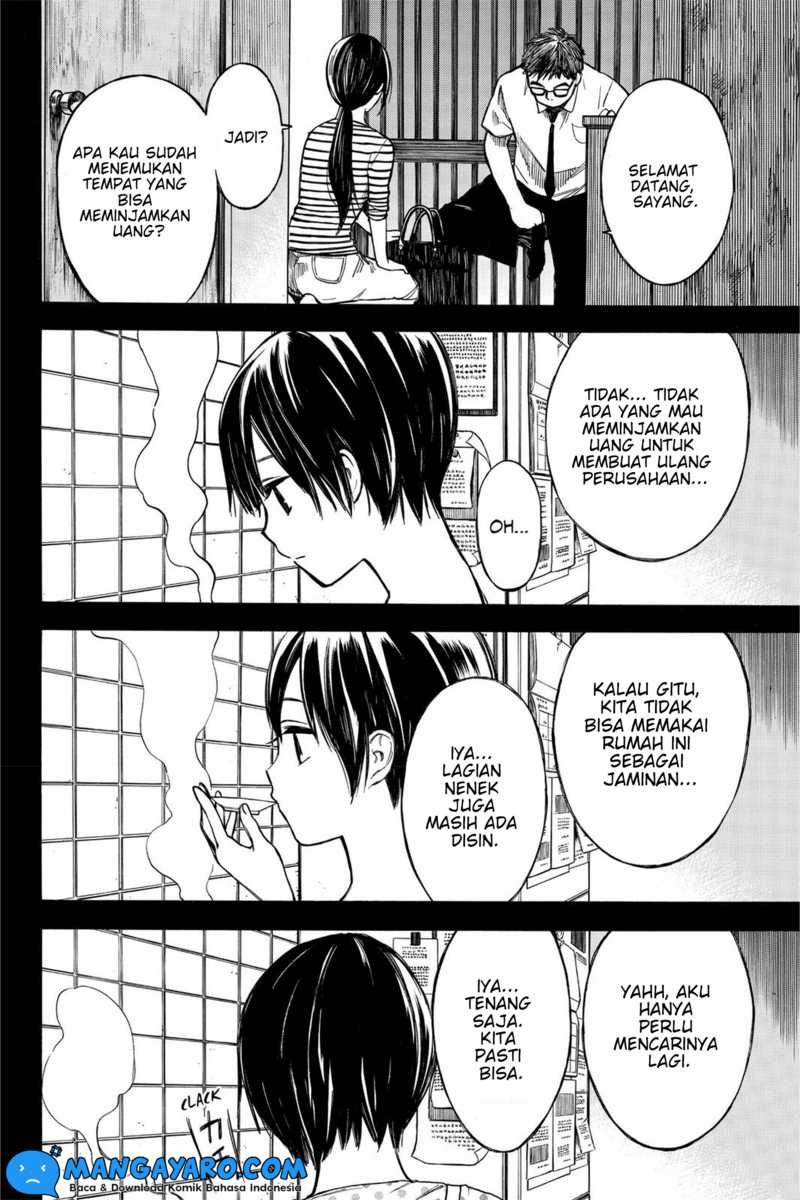 Chapter 36 - halaman 6