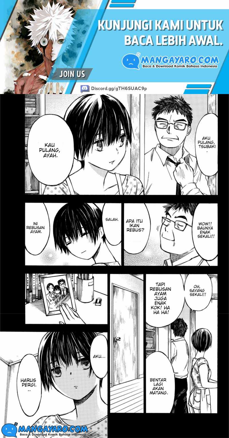 Chapter 36 - halaman 7