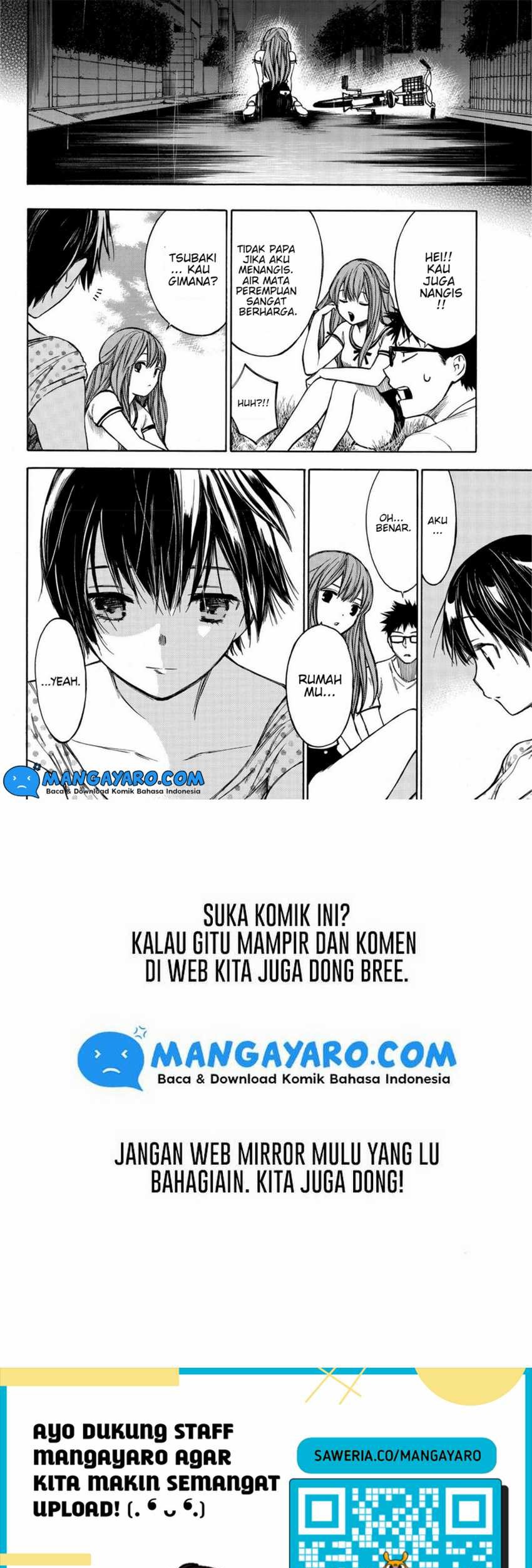 Chapter 35 - halaman 12